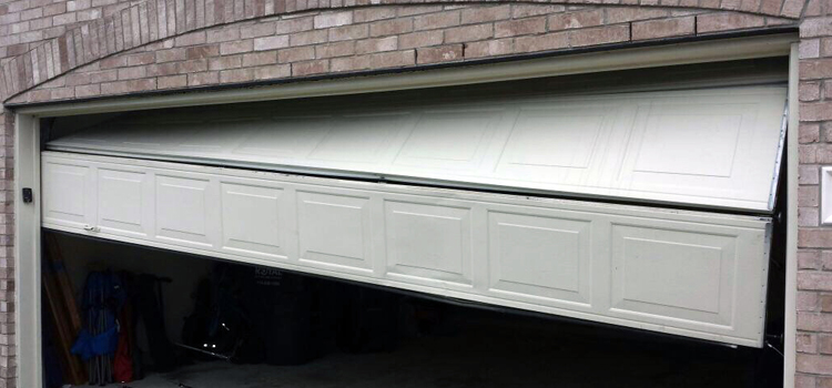 emergency door replacement Arcata