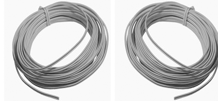 lynx garage door cable repair Arcata